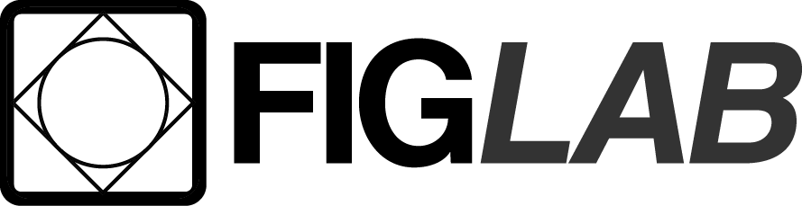 FIGLAB